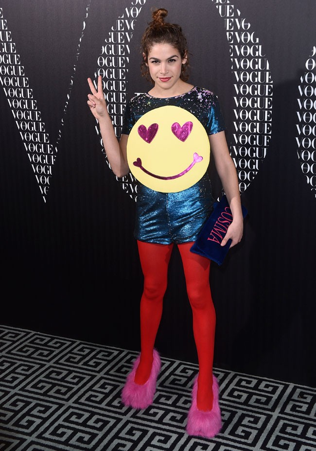cosima-ramirez