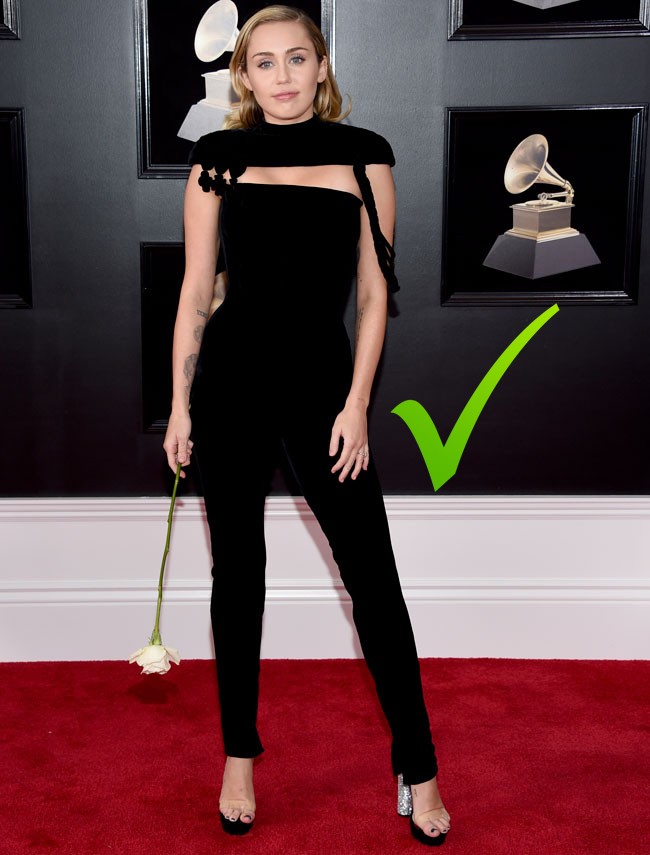 miley-cyrus