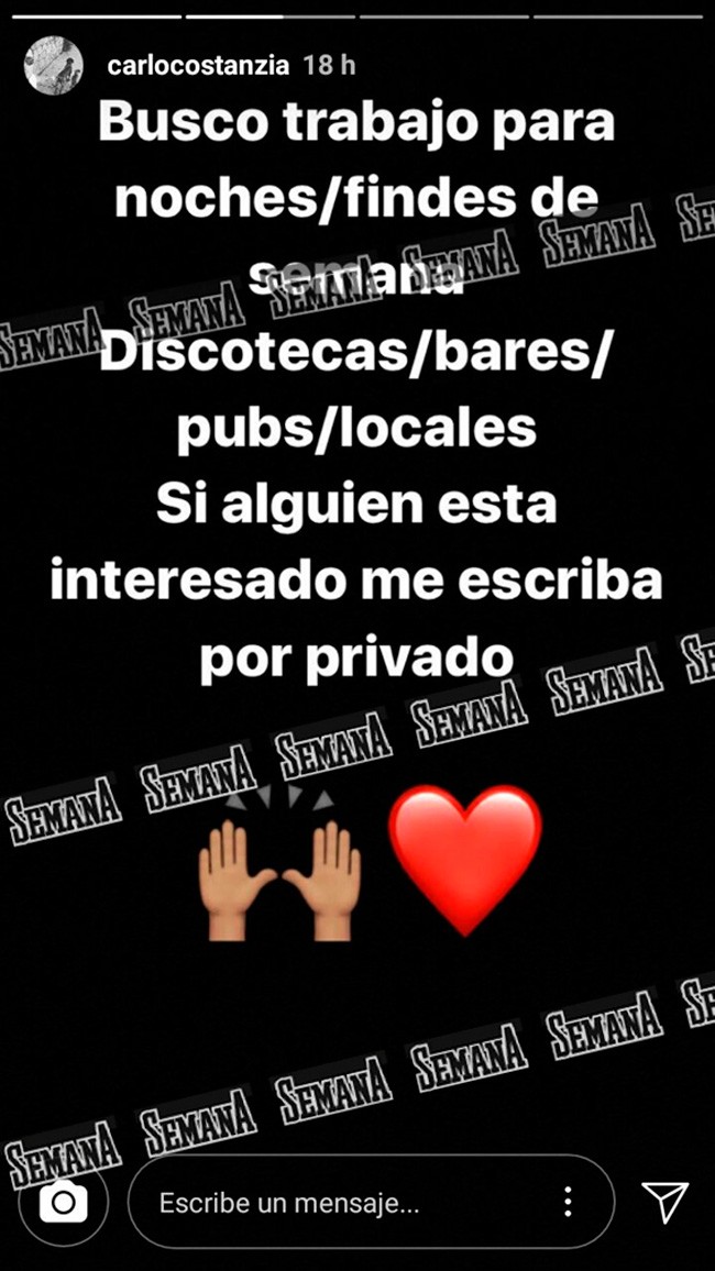 pidiendo-trabajo