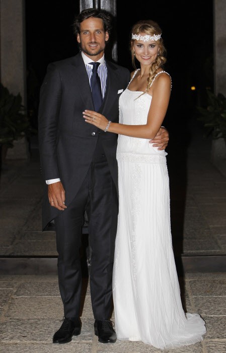 feliciano-lopez