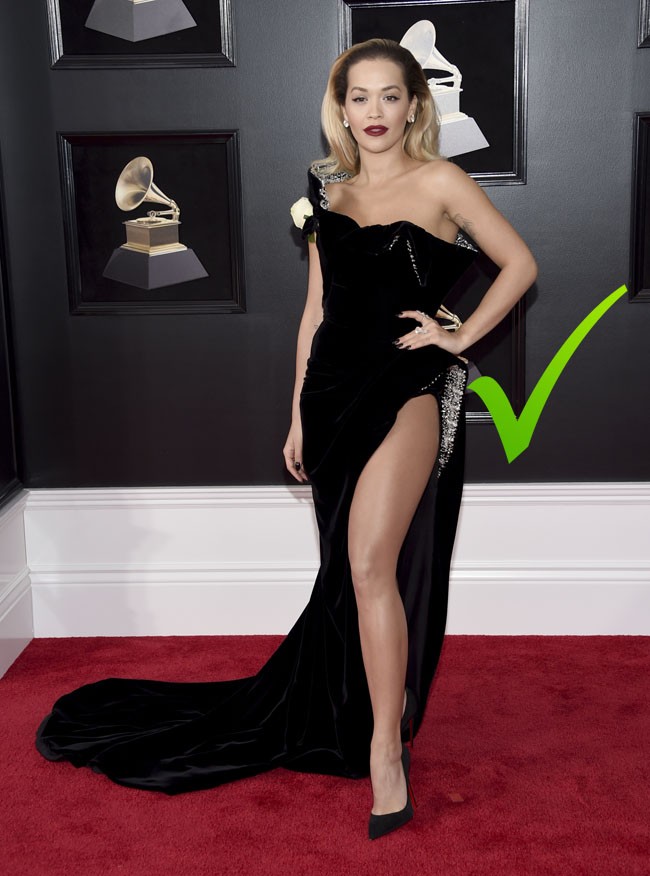 rita-ora