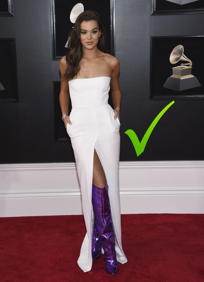hailee-steinfeld