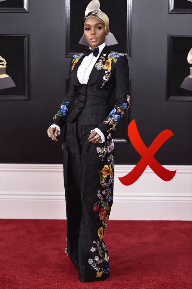 janelle-monae