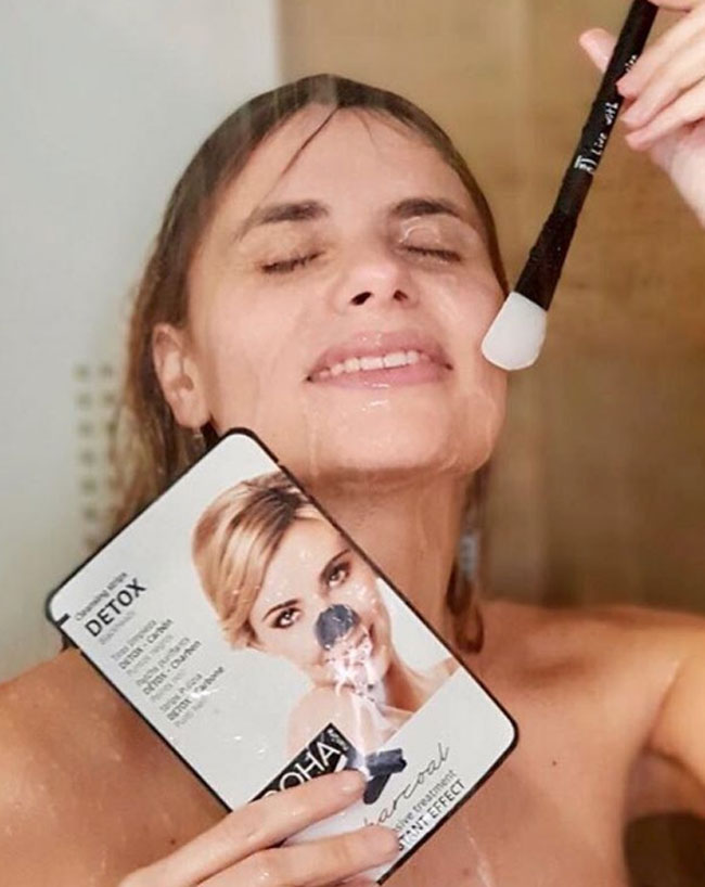 influencer