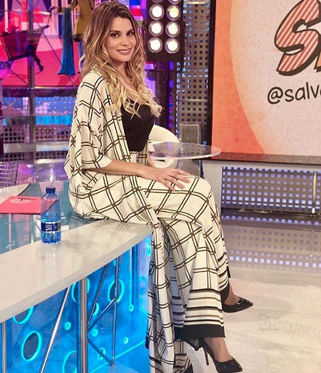 nueva-colaboradora-de-salvame