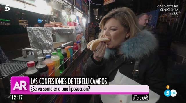 su-relacion-con-la-comida