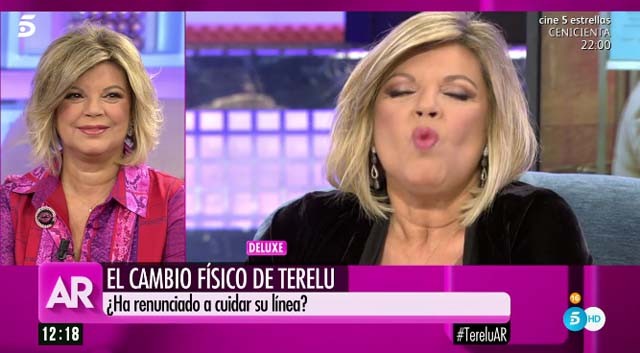 TERELU8
