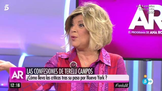visita-a-ana-rosa