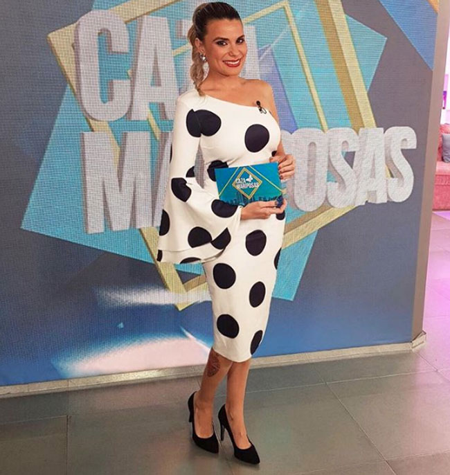 trabaja-en-cazamaripsas