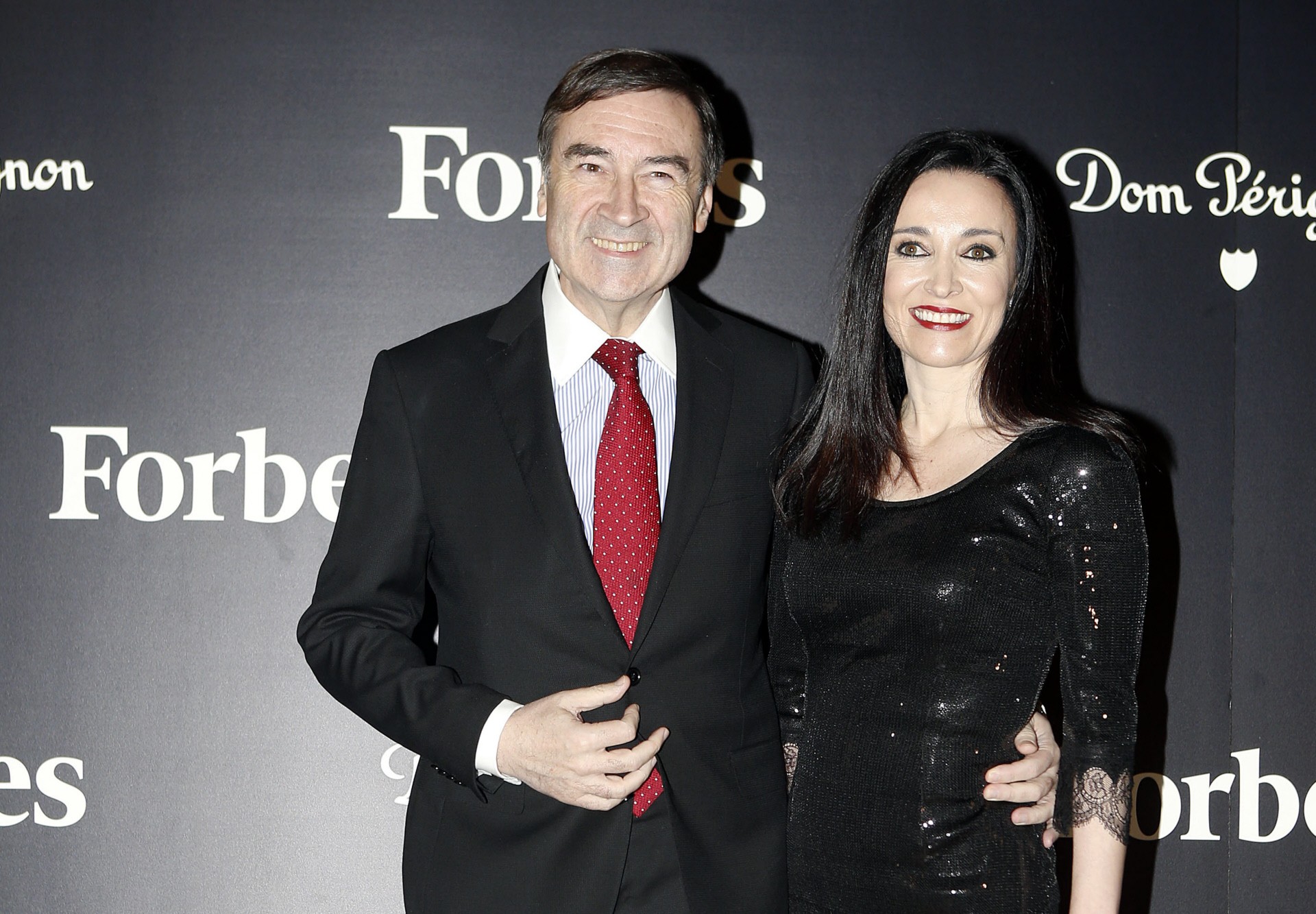 pedro-j-ramirez-y-cruz-sanchez-derrochan-felicidad-en-la-gala-forbes