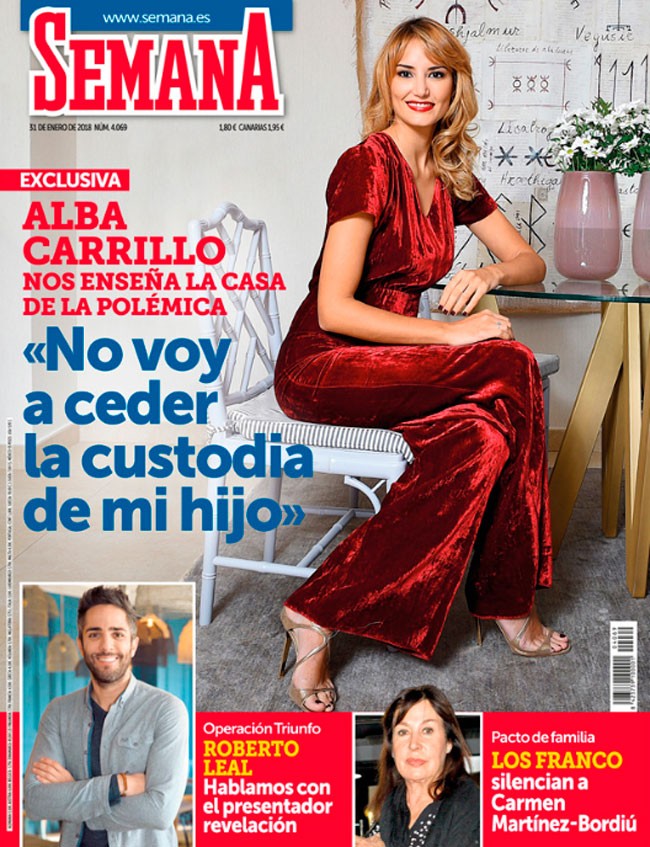 no-voy-a-ceder-la-custodia-de-mi-hijo