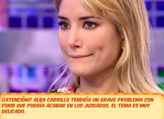 la-preocupacion-de-alba