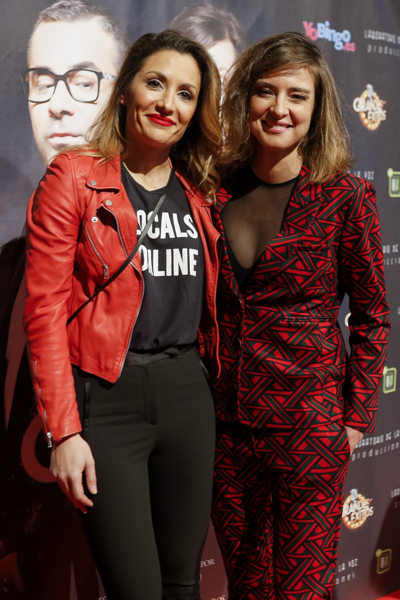 sandra-barneda-y-nagore-robles