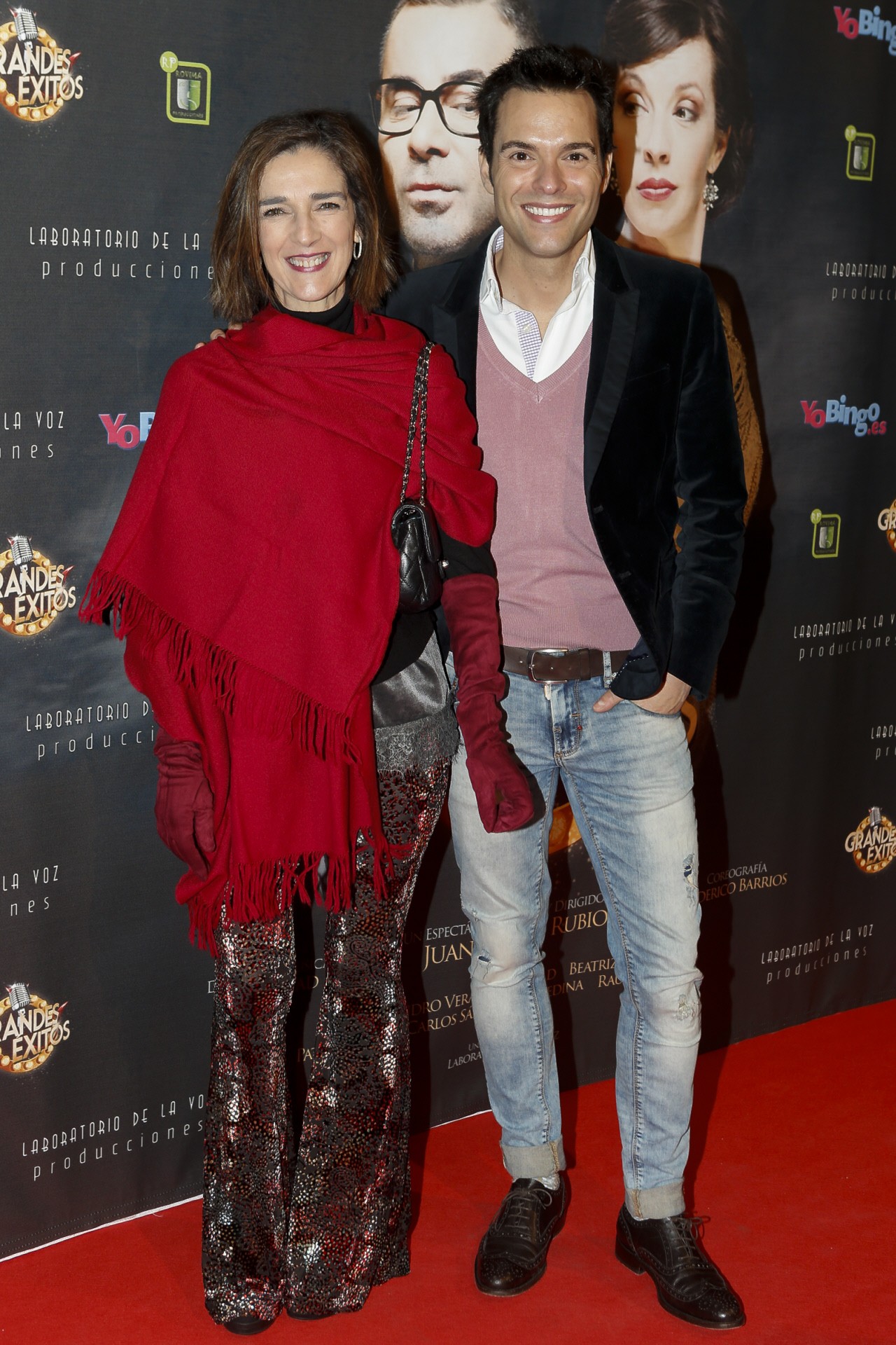 paloma-garcia-pelayo-y-antonio-rossi