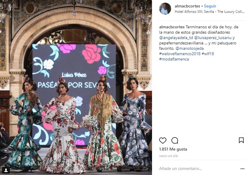 invitada-de-lujo