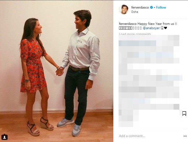 enamoradisimos