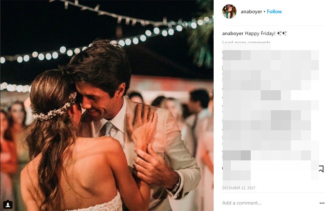 una-boda-inolvidable