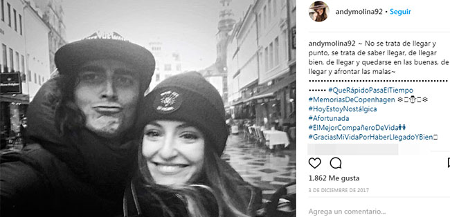 su-novio-su-gran-apoyo
