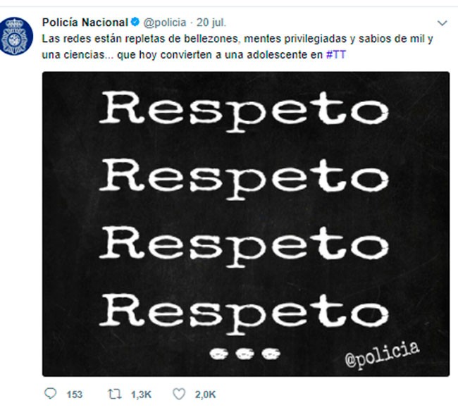 la-policia-tuvo-que-intervenir-para-protegerla