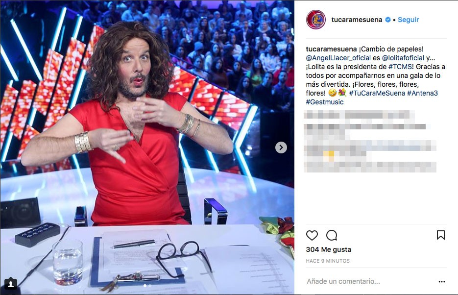 angel-llacer-se-transformo-en-lolita