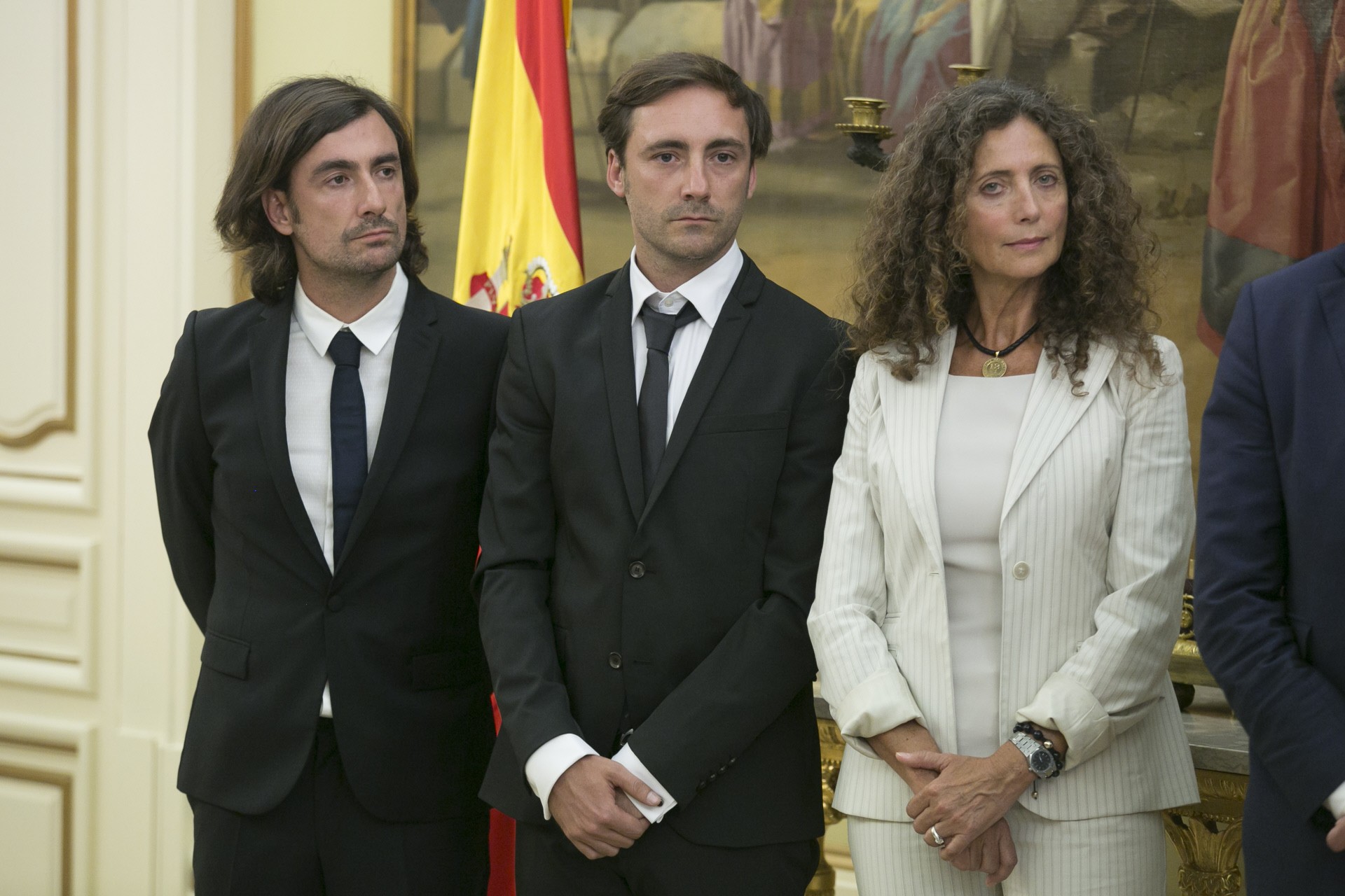 centrados-en-otra-cosa