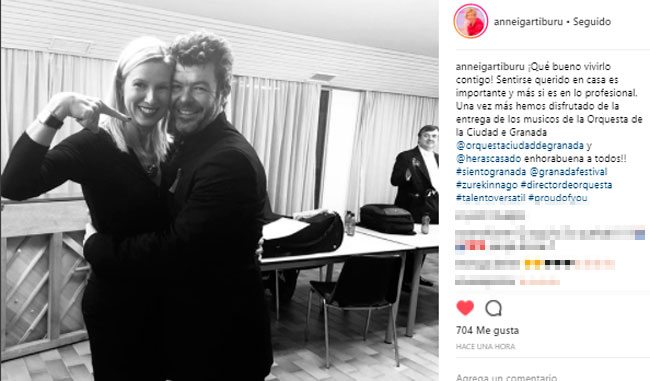 presumiendo-de-marido