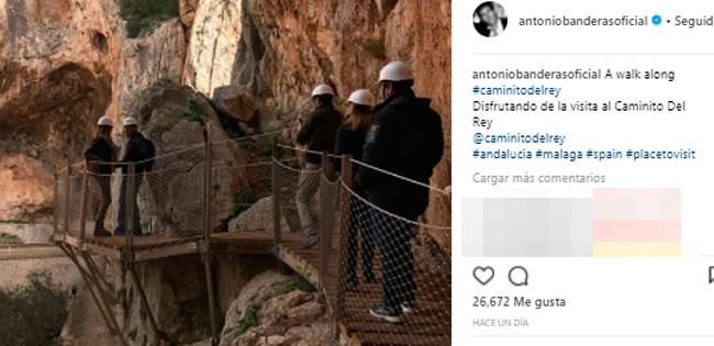 como-dos-turistas-mas