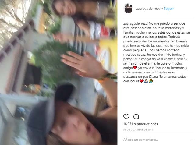 la-reaccion-de-su-hija-tras-la-triste-noticia
