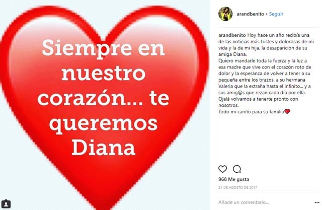 como-madre-se-siente-asustada
