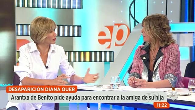 muy-activa-en-la-busqueda-de-diana