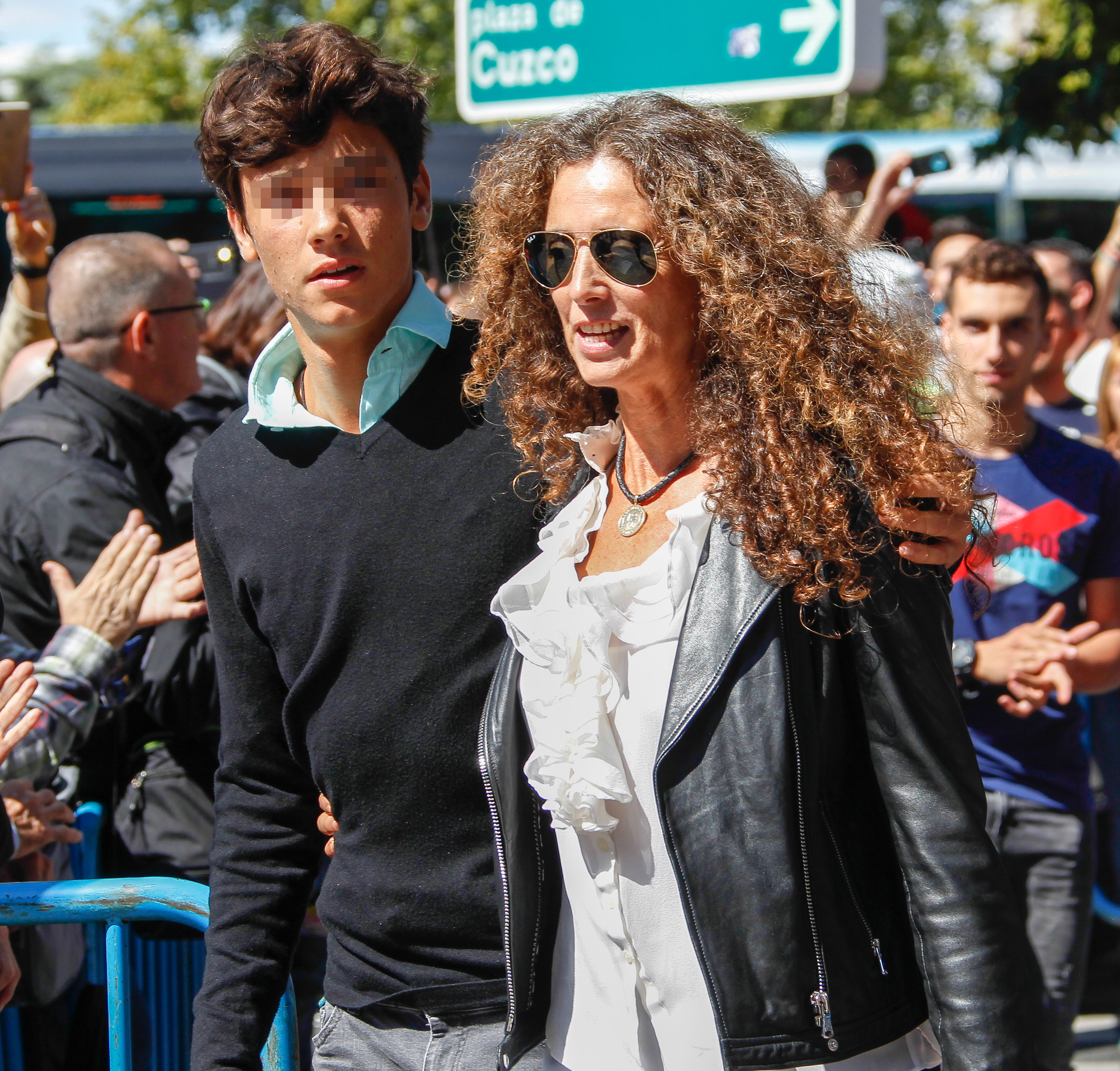 belinda-alonso-con-su-hijo-hugo