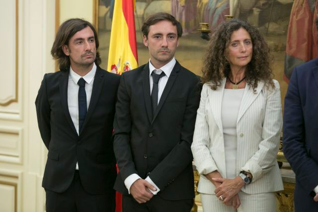 la-familia-de-angel-nieto-sigue-muy-afectada-tras-su-muerte