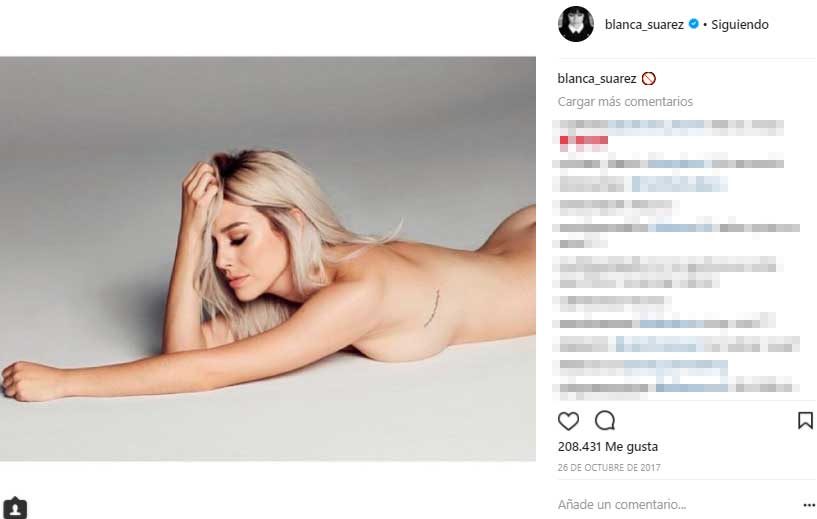 rubia-y-sensual