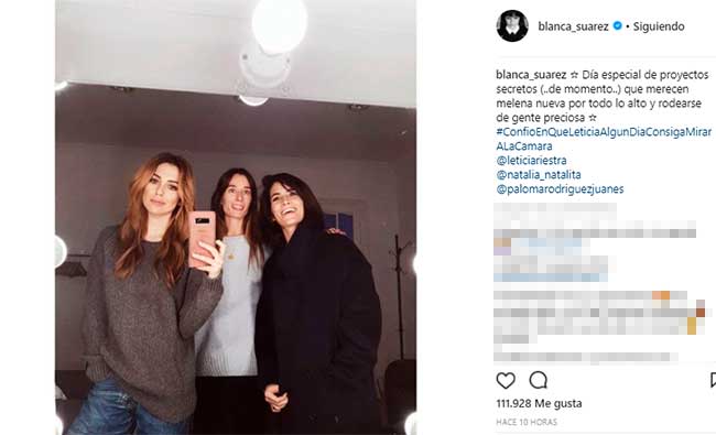 nuevo-look