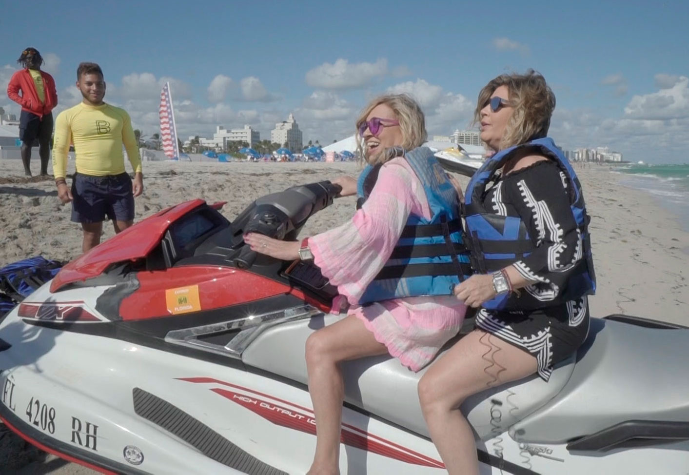 en-moto-de-agua