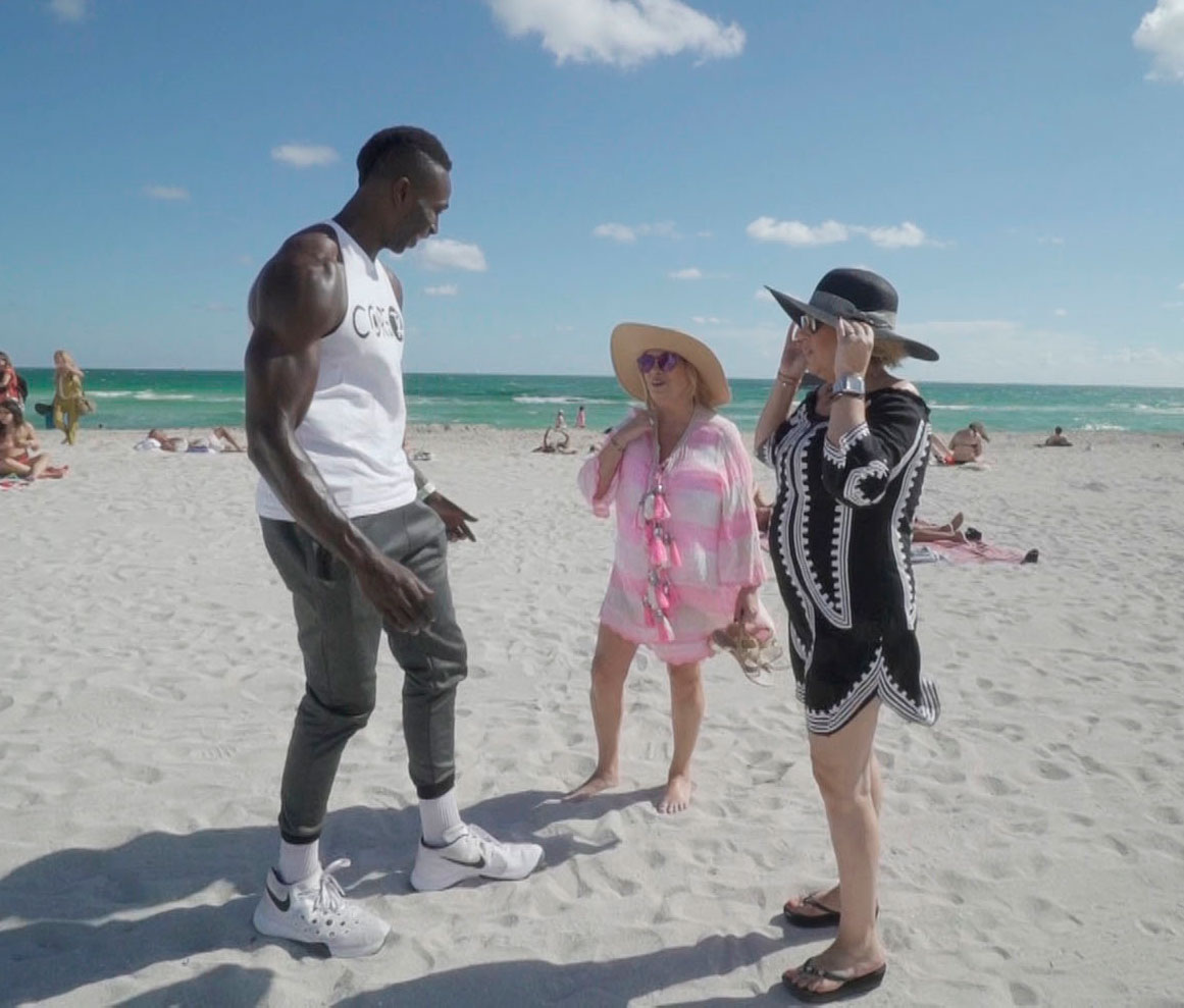 indescriptibles-looks-playeros
