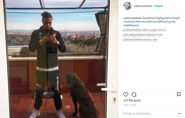 muy-activo-en-instagram