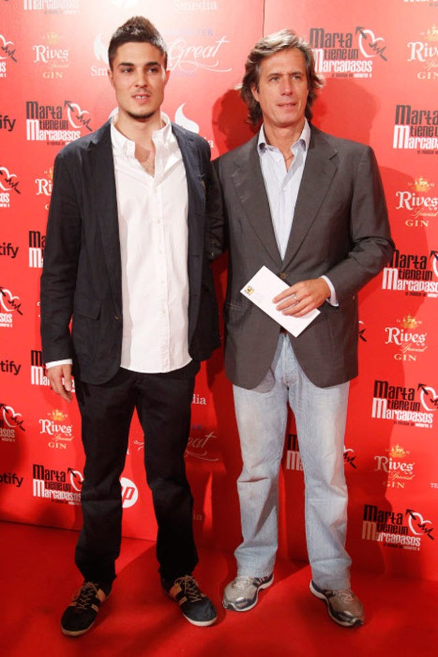 su-primer-photocall
