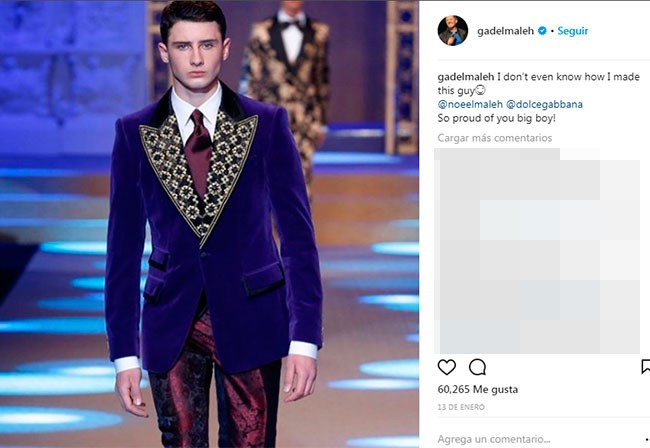 orgulloso-de-su-hijo-mayor