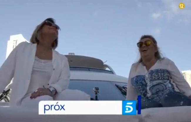 las-hermanas-protagonistas