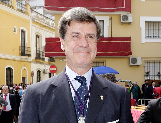 Se desvelan las cifras que cada hijo de la Duquesa de Alba ha aportado a su monumento funerario