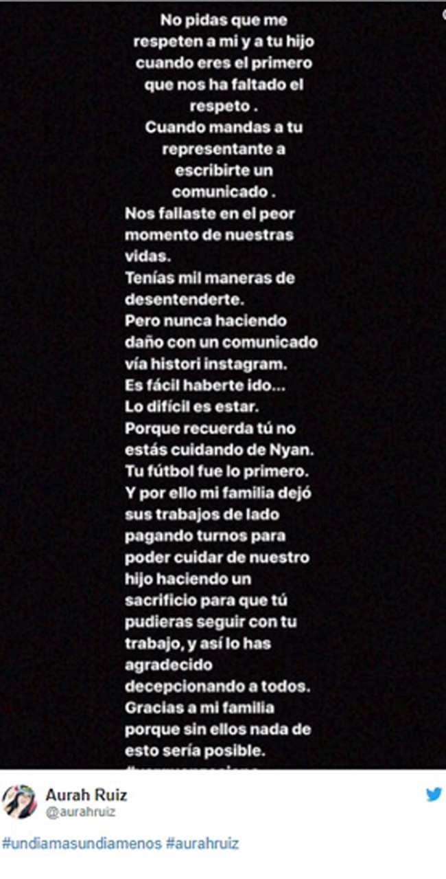aurah-no-ha-tardado-en-responder