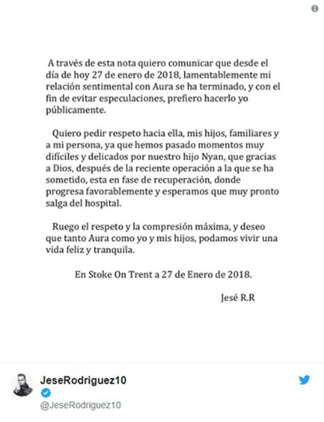 a-traves-de-un-comunicado