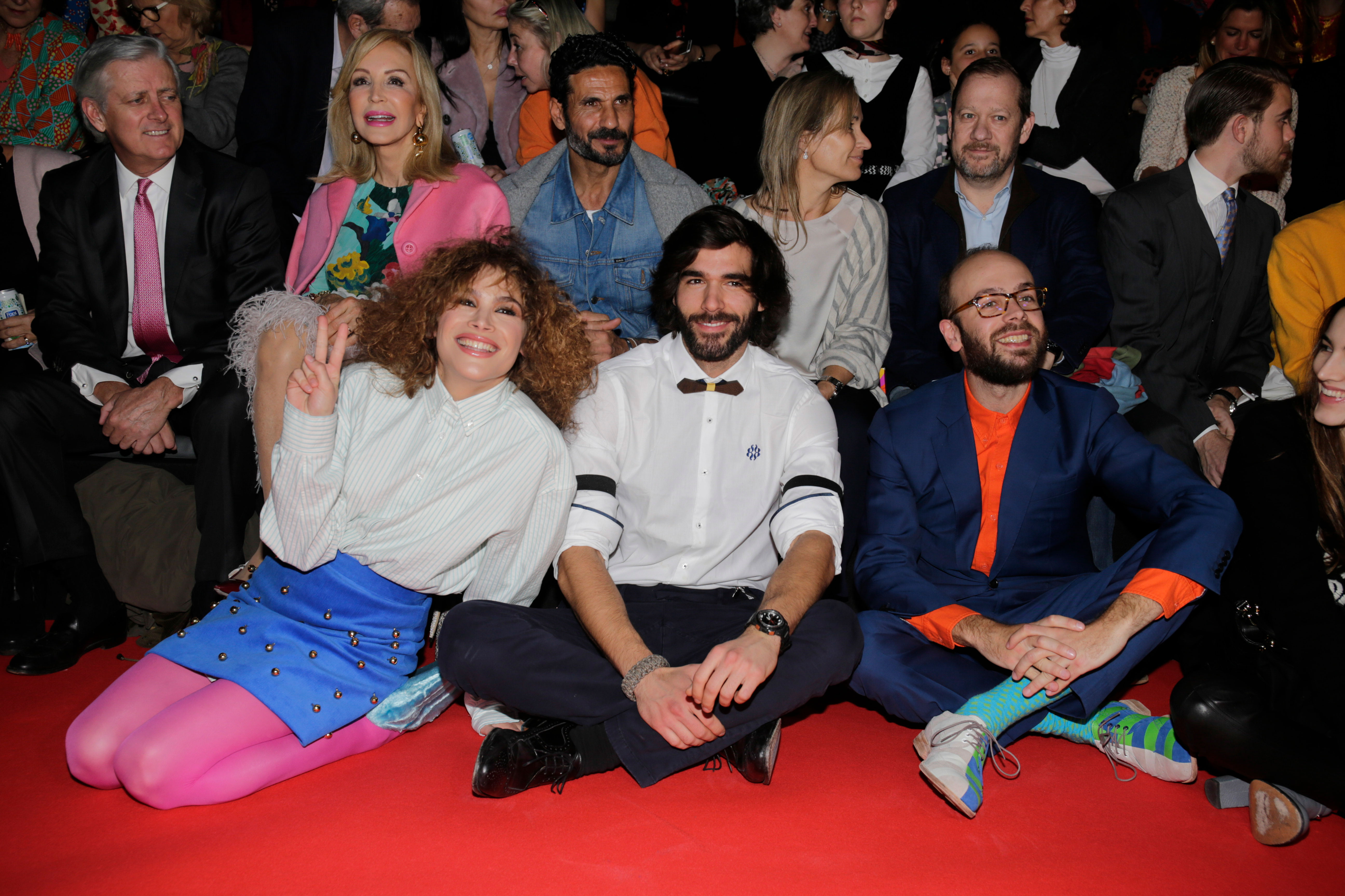 cosima-y-tristan-son-el-mejor-apoyo-para-su-madre