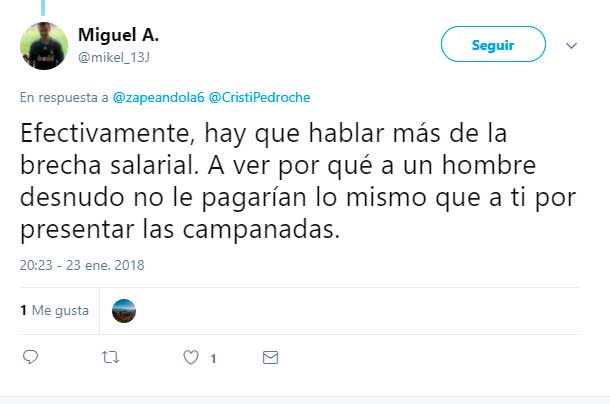 al-ataque