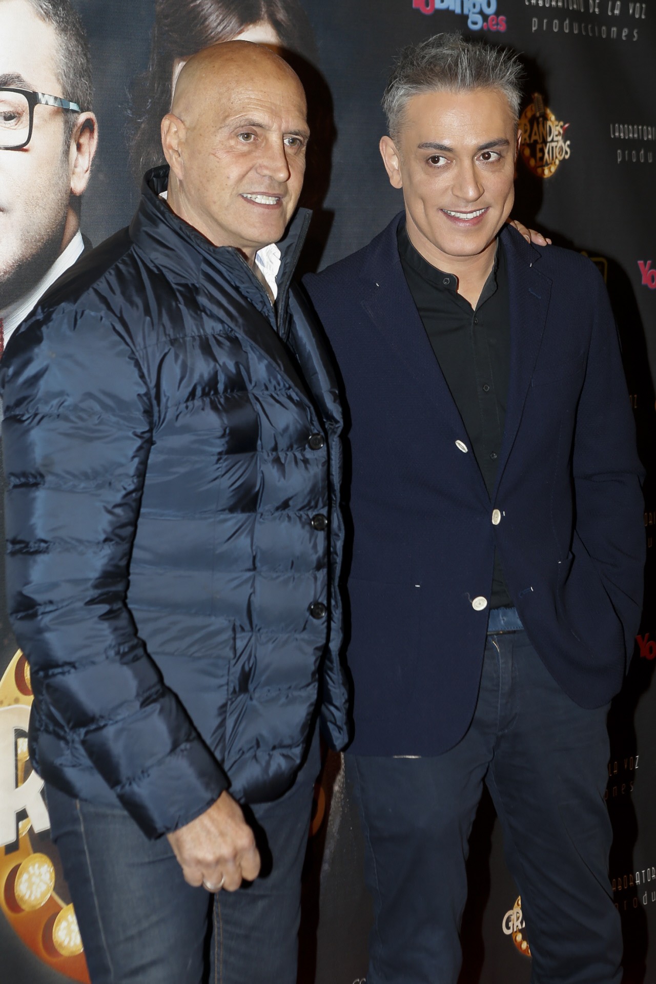 su-relacion-con-kiko-matamoros-y-jorge-javier-vazquez