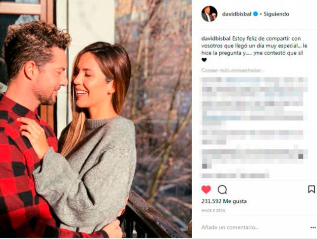 david-y-rosanna-anunciaron-su-boda-el-15-de-enero