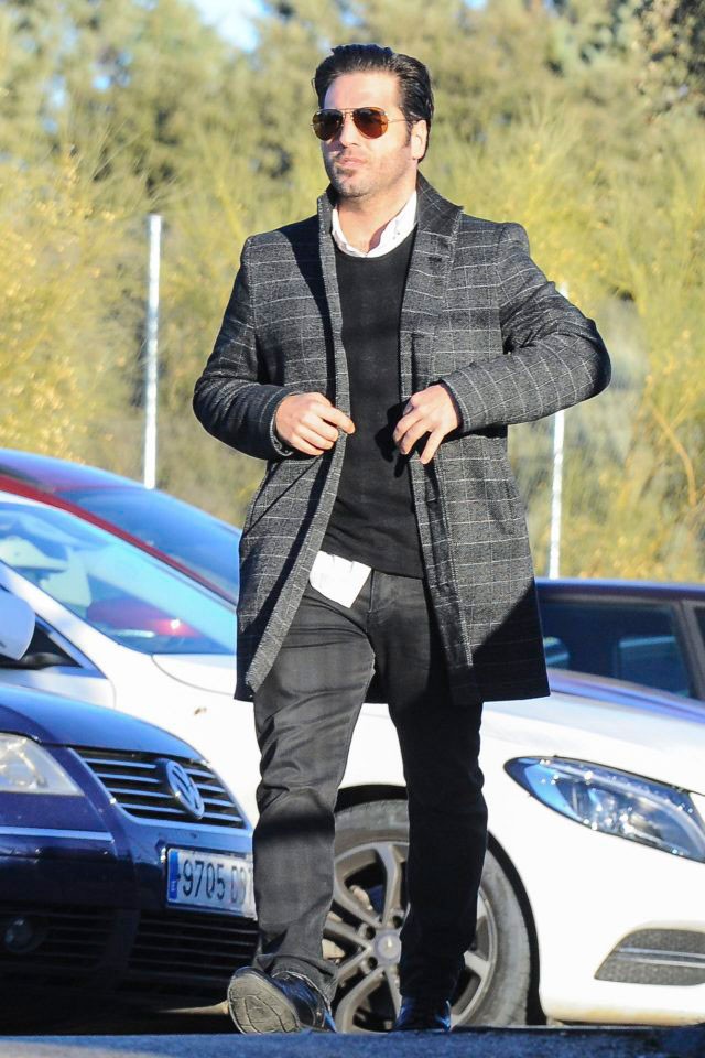 el-cantante-ya-no-tiene-tanta-presencia-social