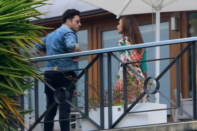 la-separacion-de-david-y-paula-les-ha-traido-muchas-consecuencias