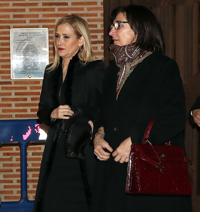 cristina-cifuentes